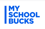 My School Buck logo
